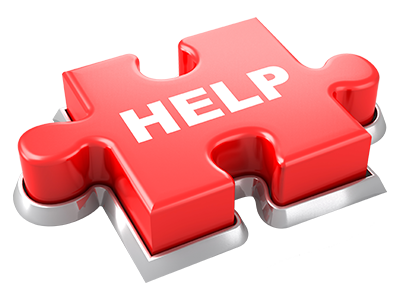 Configuraci&oacute;n y Detecci&oacute;n de Problemas